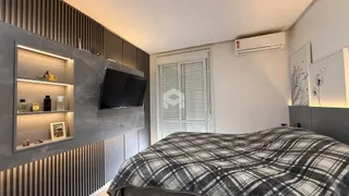 Sobrado com 2 dormitórios, foto 12