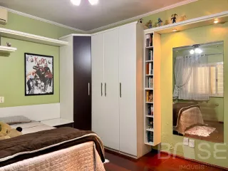 Casa com 3 dormitórios, foto 15