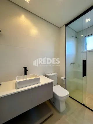 Apartamento com 2 dormitórios, foto 10