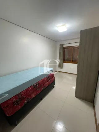 Apartamento com 2 dormitórios, foto 13