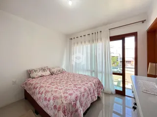 Sobrado com 2 dormitórios, foto 7