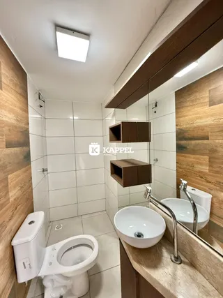 Casa com 3 dormitórios, foto 12
