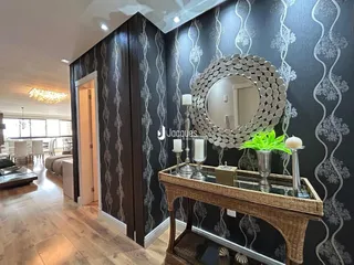 Apartamento com 3 dormitórios, foto 3