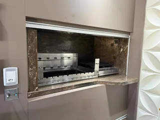 Casa com 3 dormitórios, foto 6