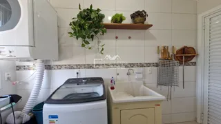 Apartamento com 3 dormitórios, foto 27
