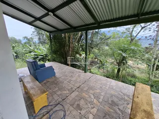Área rural, foto 17