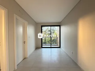 Apartamento com 2 dormitórios, foto 3