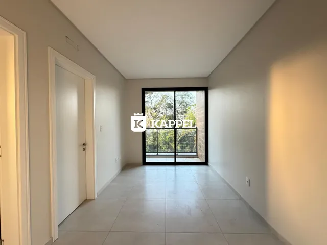 Apartamento com 2 dormitórios, foto 3