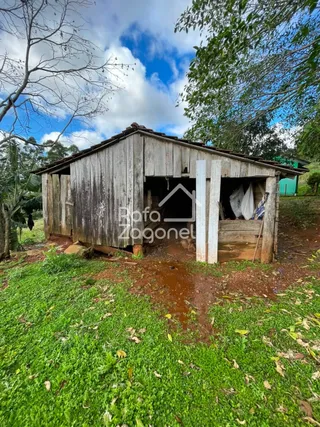 Área rural, foto 10