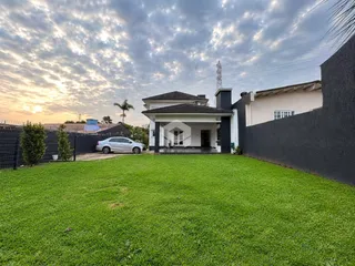 Casa com 3 dormitórios, foto 29