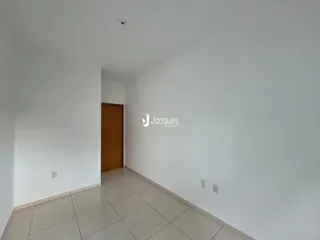 Apartamento com 1 dormitório, foto 8
