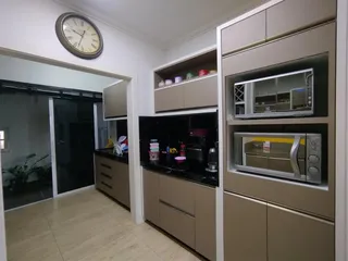 Casa com 8 dormitórios, foto 7