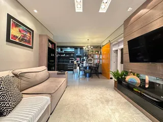 Apartamento com 2 dormitórios, foto 6