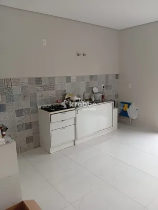 Casa com 3 dormitórios, foto 10