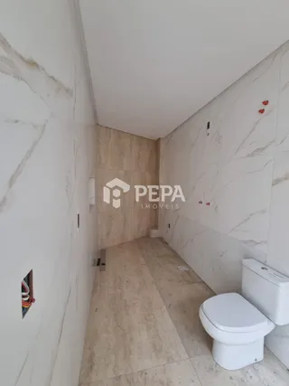 Sobrado com 3 dormitórios, foto 14