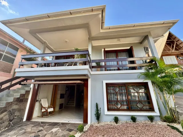 Casa com 3 dormitórios, foto 4