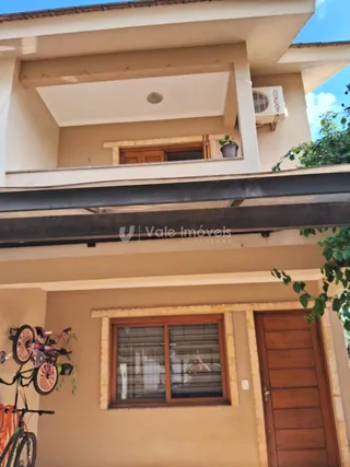 Sobrado com 2 dormitórios, foto 2