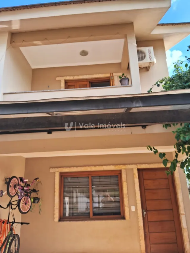 Sobrado com 2 dormitórios, foto 2