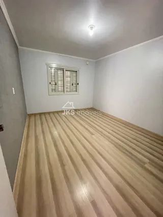 Casa com 4 dormitórios, foto 10