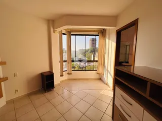 Apartamento com 3 dormitórios, foto 11