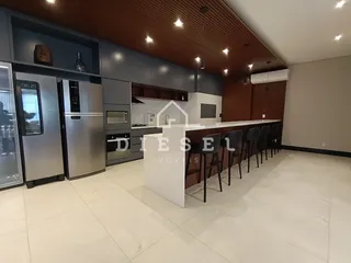 Apartamento com 3 dormitórios, foto 32