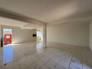 Sobrado com 2 dormitórios, foto 3