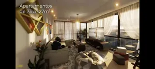 Apartamento com 2 dormitórios, foto 9