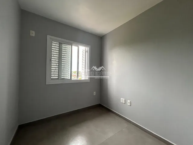 Sobrado com 2 dormitórios, foto 4