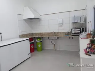 Casa com 4 dormitórios, foto 2