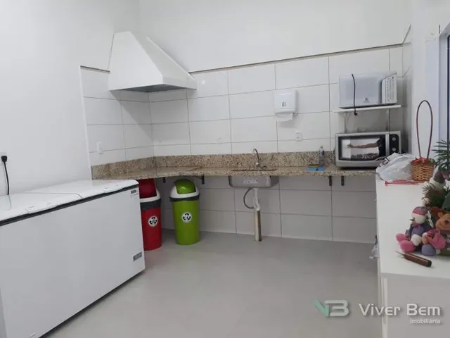 Casa com 4 dormitórios, foto 2