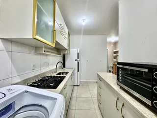 Apartamento com 1 dormitório, foto 6