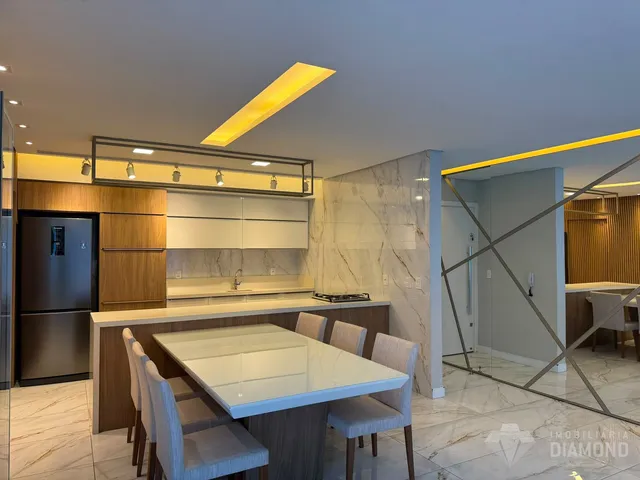 Apartamento, foto 4