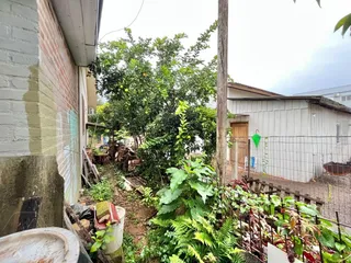 Casa com 2 dormitórios, foto 10
