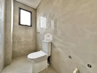 Apartamento com 2 dormitórios, foto 21