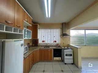 Apartamento com 3 dormitórios, foto 11