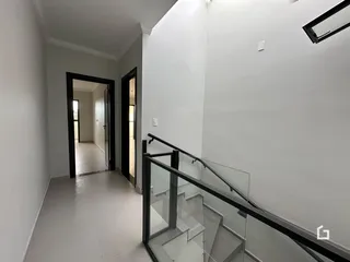 Sobrado com 3 dormitórios, foto 11