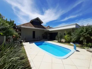 Casa com 3 dormitórios, foto 3
