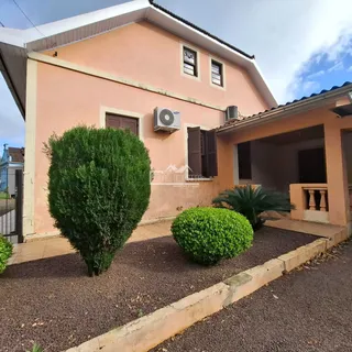 Casa com 4 dormitórios, foto 22