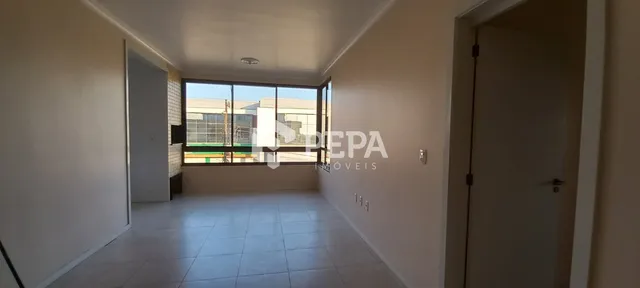 Apartamento com 3 dormitórios, foto 2