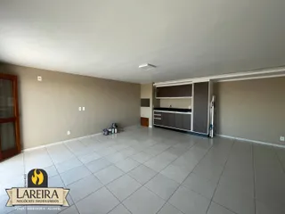 Apartamento com 2 dormitórios, foto 16
