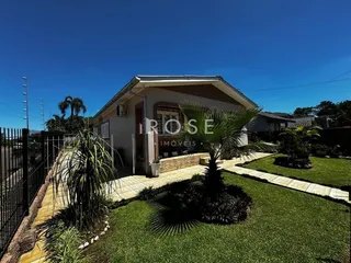 Casa com 2 dormitórios, foto 17