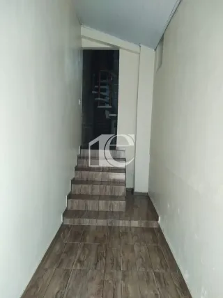 Casa com 2 dormitórios, foto 13