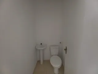 Sala comercial, foto 6