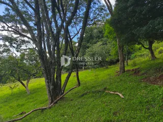 Área rural, foto 19