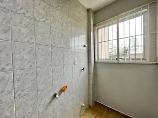 Apartamento com 1 dormitório, foto 5