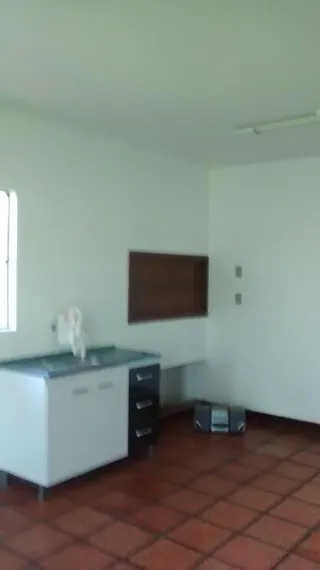 Casa com 3 dormitórios, foto 2