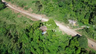 Área rural, foto 1