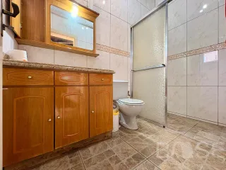 Casa com 4 dormitórios, foto 16