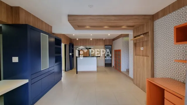Casa com 3 dormitórios, foto 3
