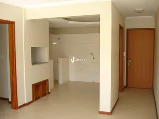 Apartamento com 1 dormitório, foto 7